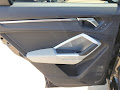 2024 Audi Q3 Premium