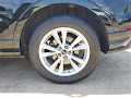2024 Audi Q3 Premium