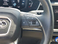 2024 Audi Q3 Premium