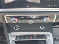 2024 Audi Q3 Premium