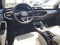 2024 Audi Q3 Premium