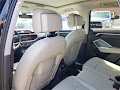 2024 Audi Q3 Premium