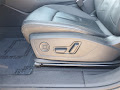 2024 Audi Q3 Premium