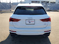 2024 Audi Q3 Premium