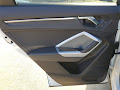 2024 Audi Q3 Premium