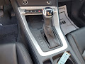 2024 Audi Q3 Premium