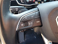 2024 Audi Q3 Premium