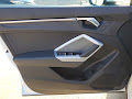 2024 Audi Q3 Premium