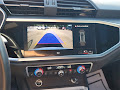 2024 Audi Q3 Premium