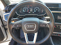 2024 Audi Q3 Premium