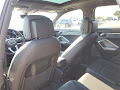 2024 Audi Q3 Premium