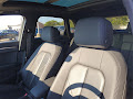 2024 Audi Q3 Premium
