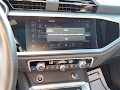 2024 Audi Q3 Premium