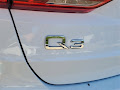 2024 Audi Q3 Premium
