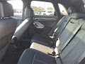 2024 Audi Q3 Premium