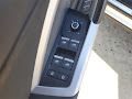 2024 Audi Q3 Premium