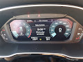 2024 Audi Q3 Premium