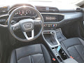 2024 Audi Q3 Premium
