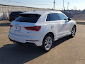2024 Audi Q3 Premium