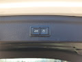2024 Audi Q3 Premium