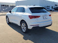 2024 Audi Q3 Premium