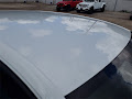 2024 Volkswagen Golf GTI 2.0T S