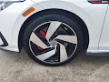 2024 Volkswagen Golf GTI 2.0T S