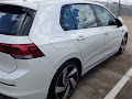 2024 Volkswagen Golf GTI 2.0T S