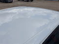 2024 Volkswagen Golf GTI 2.0T S
