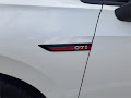2024 Volkswagen Golf GTI 2.0T S