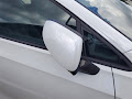 2024 Volkswagen Golf GTI 2.0T S