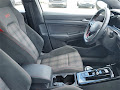 2024 Volkswagen Golf GTI 2.0T S