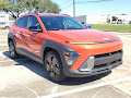 2026 Hyundai Kona SEL