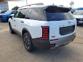 2026 Hyundai Palisade XRT