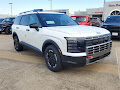 2026 Hyundai Palisade XRT