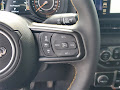 2024 Jeep Gladiator Sport