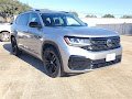 2023 Volkswagen Atlas 3.6L V6 SEL R-Line