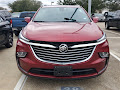 2023 Buick Enclave Premium Group