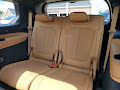 2024 Jeep Grand Cherokee L Summit