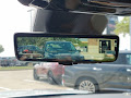 2024 Jeep Grand Cherokee L Summit