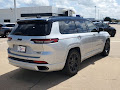 2024 Jeep Grand Cherokee L Summit