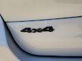 2024 Jeep Grand Cherokee L Summit