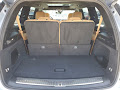 2024 Jeep Grand Cherokee L Summit