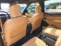 2024 Jeep Grand Cherokee L Summit
