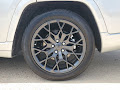 2024 Jeep Grand Cherokee L Summit