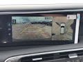 2026 Hyundai Palisade Hybrid SEL Premium