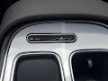 2026 Hyundai Palisade Hybrid SEL Premium