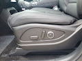 2026 Hyundai Palisade Hybrid SEL Premium