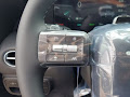 2026 Hyundai Palisade Hybrid SEL Premium