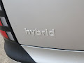 2026 Hyundai Palisade Hybrid SEL Premium
